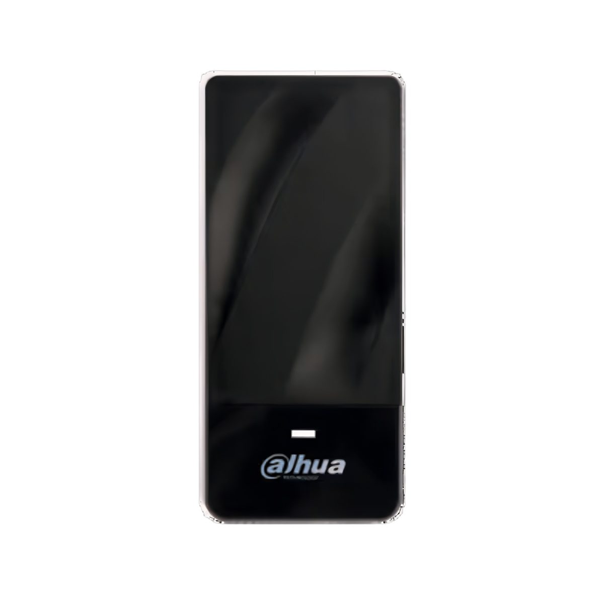 Lector De Tarjetas ID 125 Khz IP66 Con Buzzer Rs-485 Wiegand