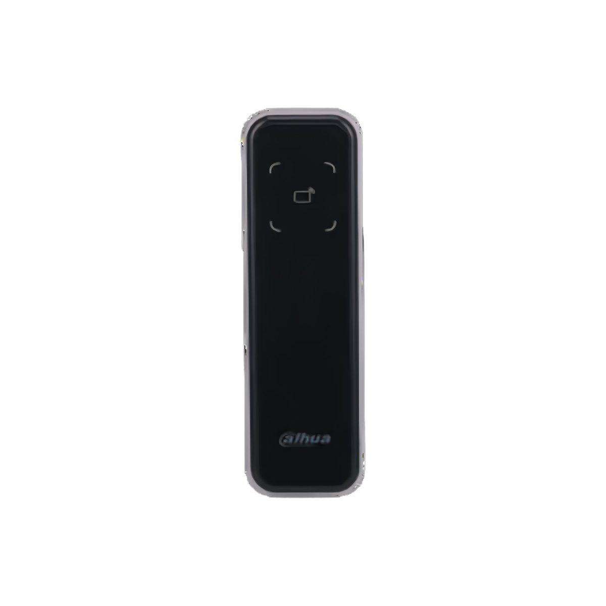 Lector De Tarjetas ID Slim Rs-485 Wiegand IP66