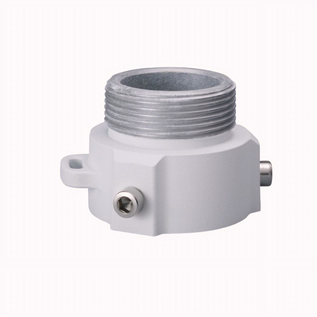 Adaptador De Montaje Para Cámara PTZ