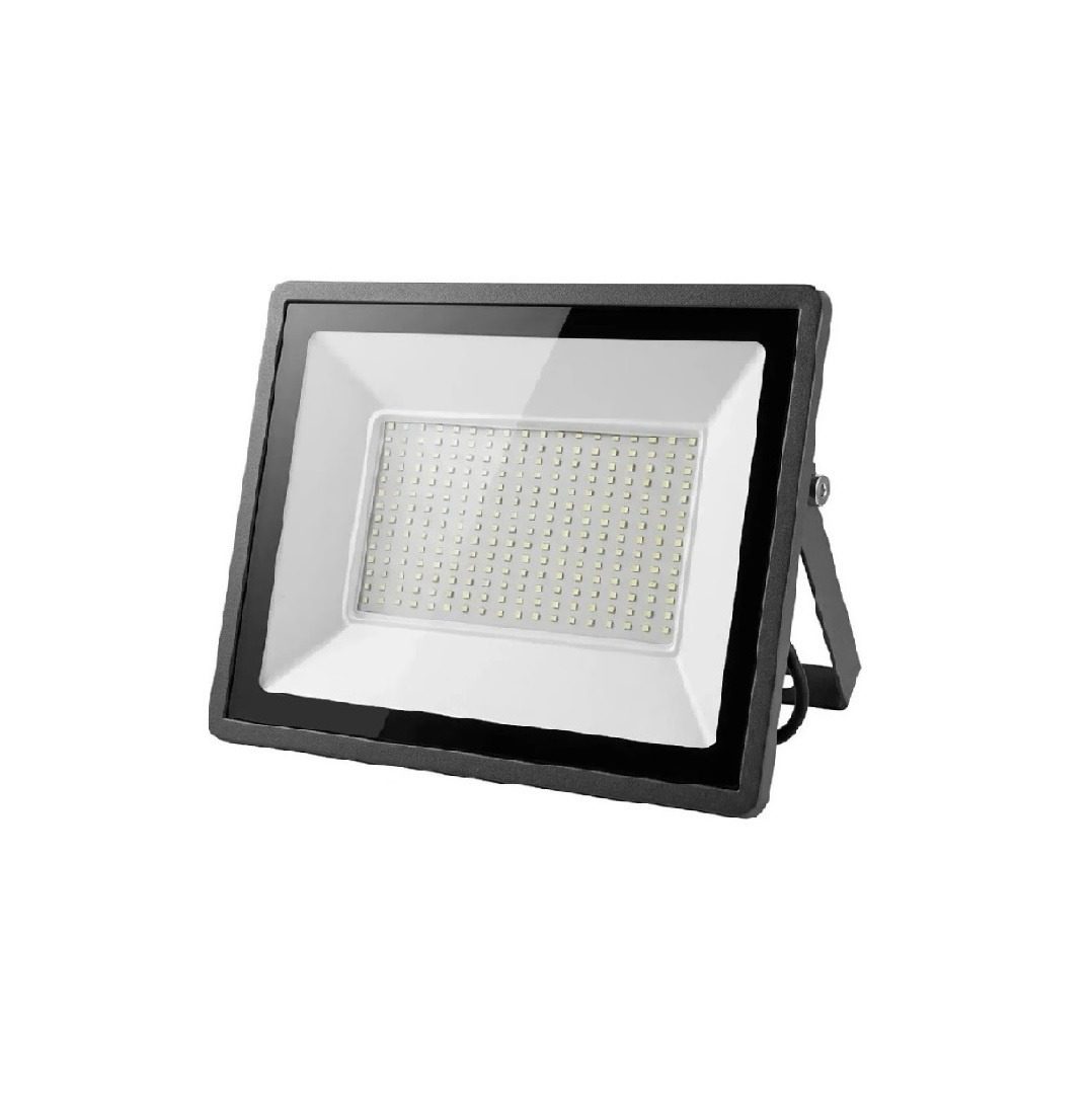 Foco LED 20W IP65 Luz Fría 6400K