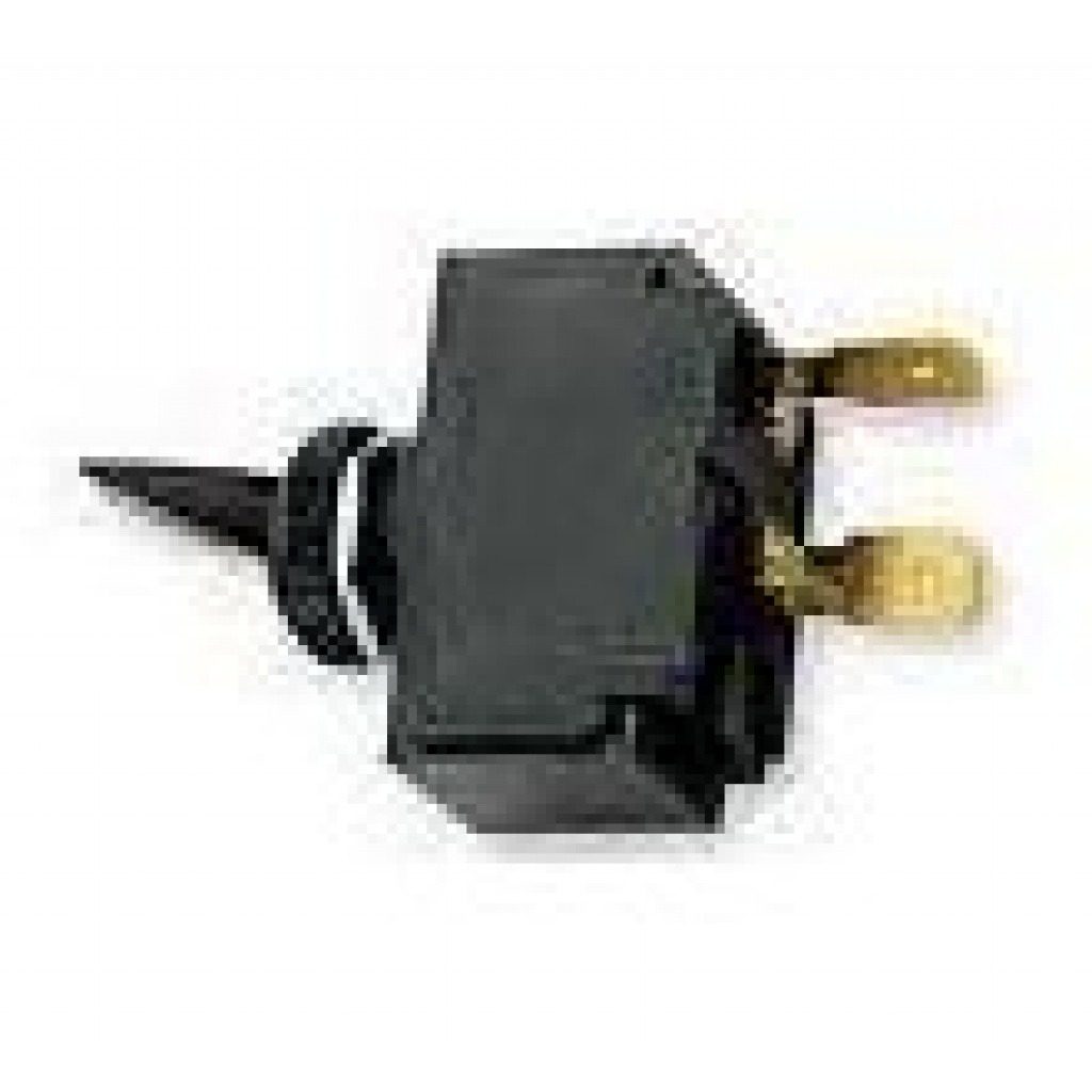 Switch No Administrable 11 Puertos Gigabit