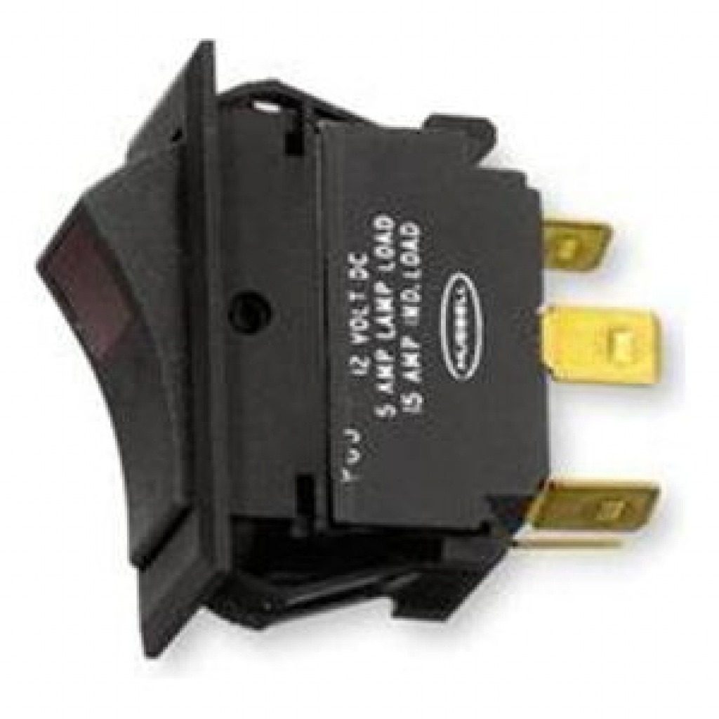Switch No Administrable 12 Puertos Gigabit