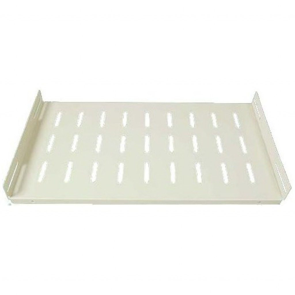 Bandeja De Rack Fija 60cm