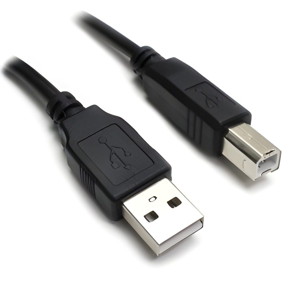 Cable USB Para Palm Iii 1.5 M