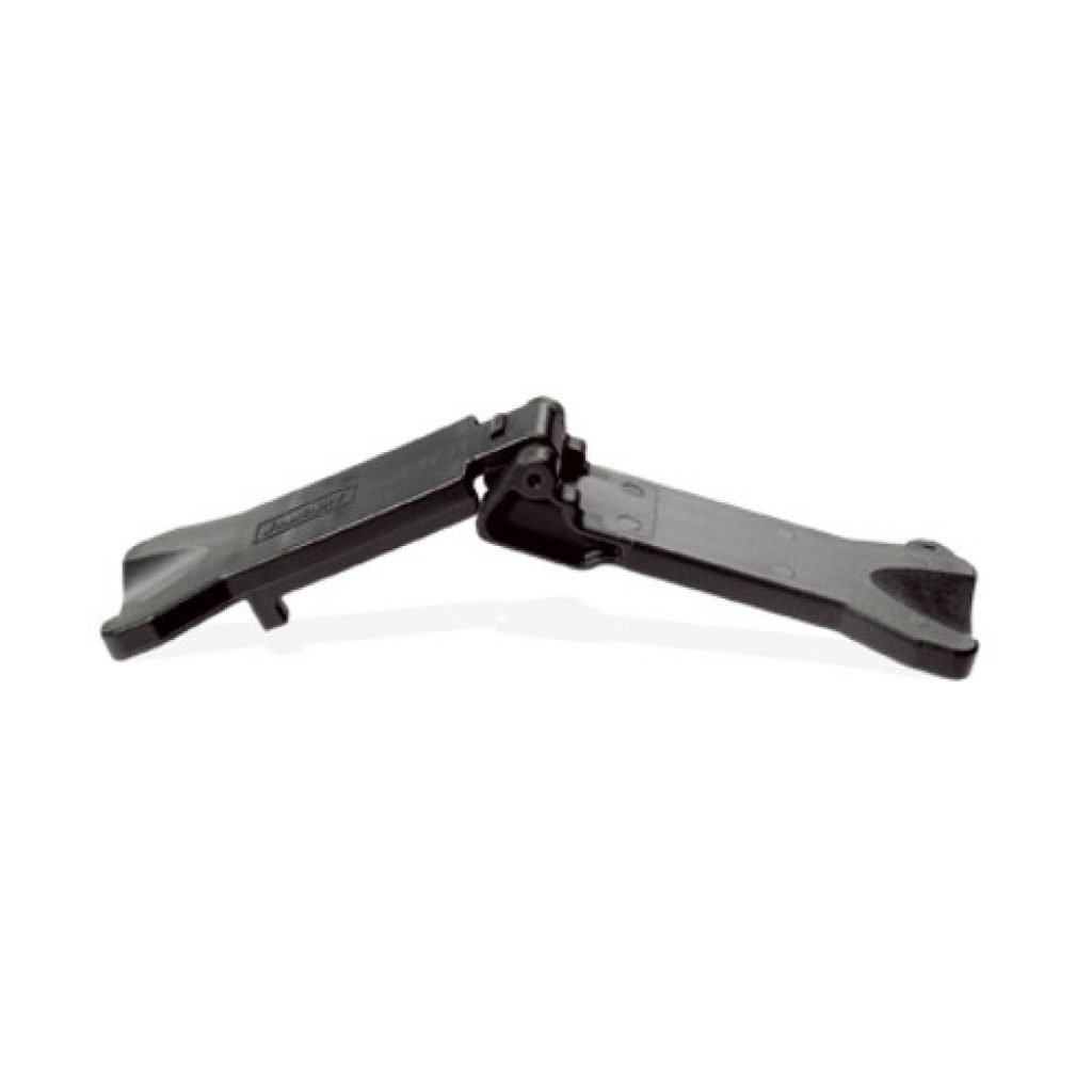 Herramienta De Impacto Para Jack Cat6