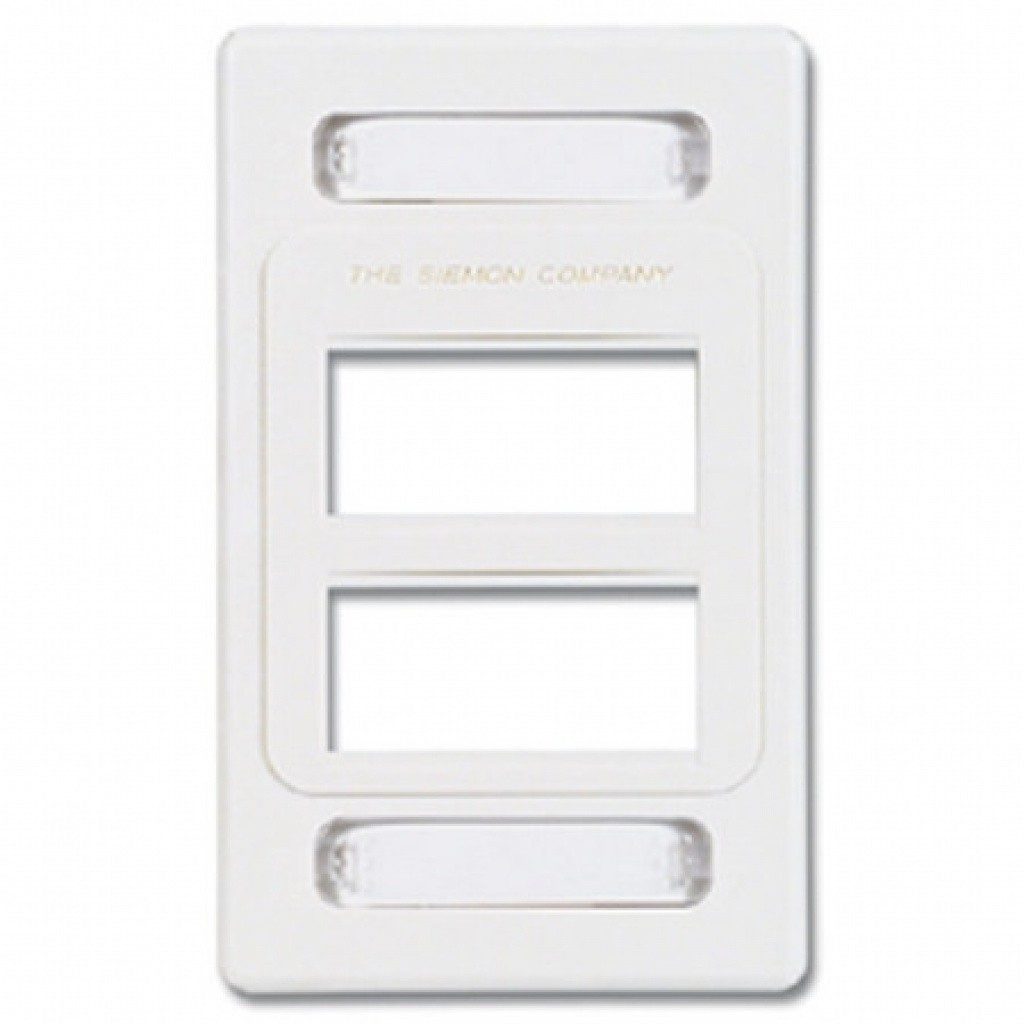 Frente Simple Para 6 Jack Blanco