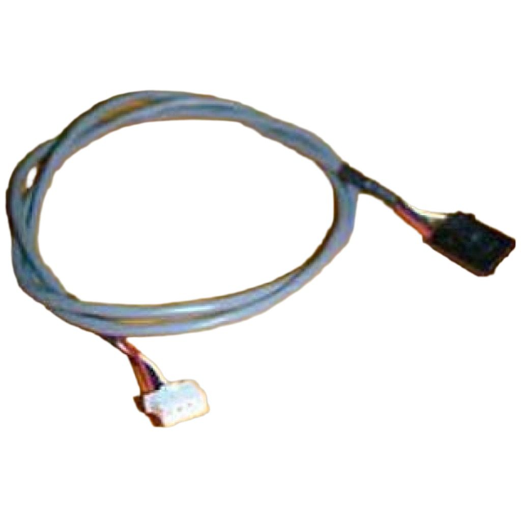 Patchcord De Audio Universal Para Cd-ROM
