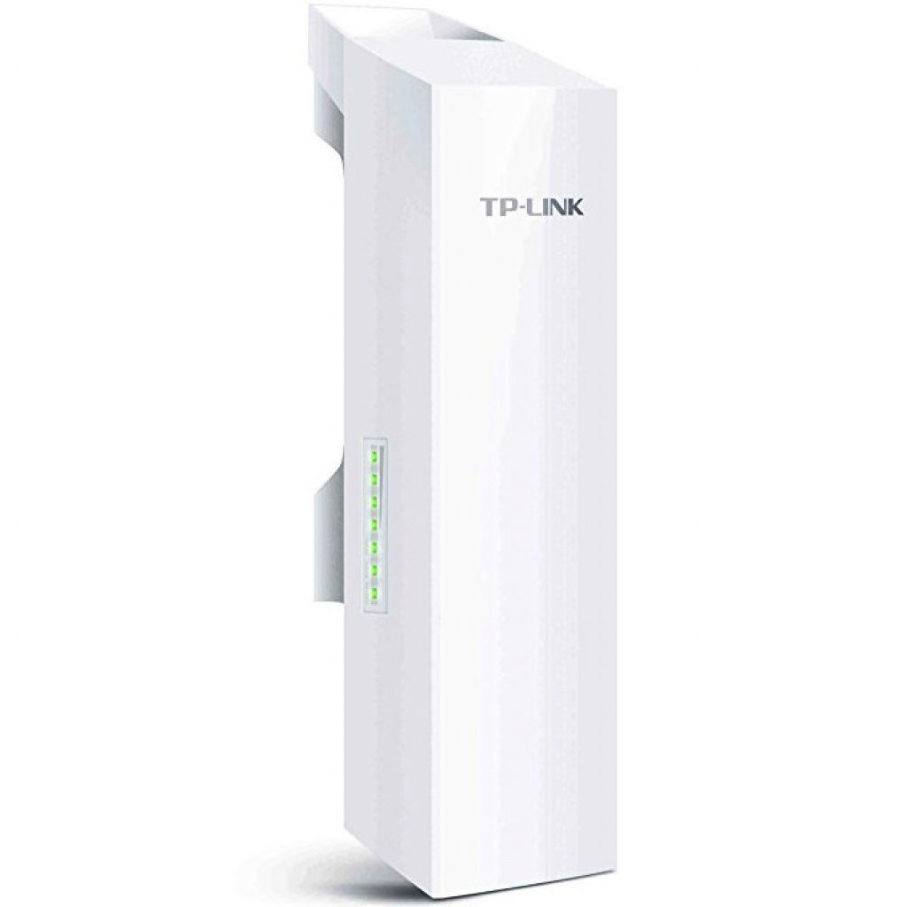 Cpe Exterior 2.4GHZ 300Mbps 9dBi