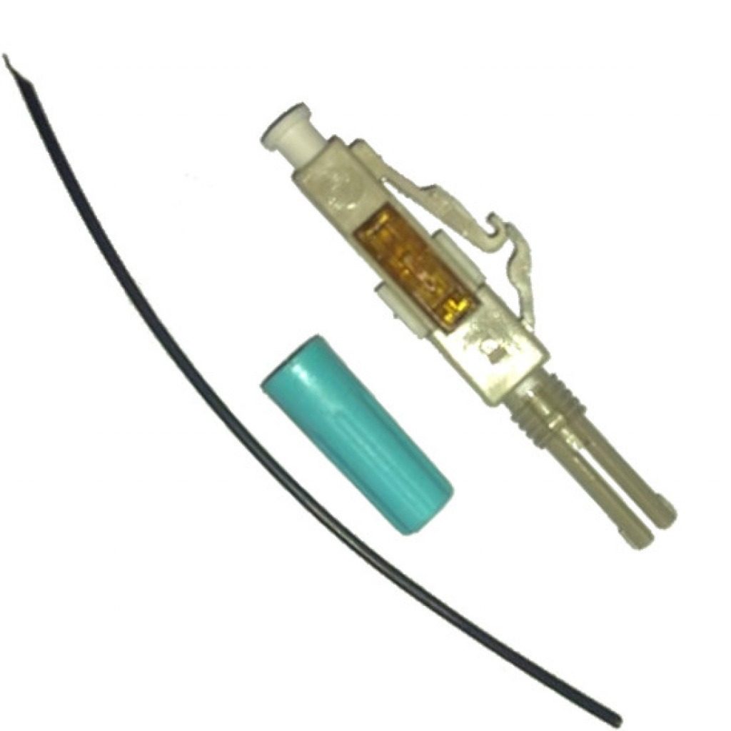 Conector De Campo Lc UPC OM3 50/125 Μm 250/900 Μm