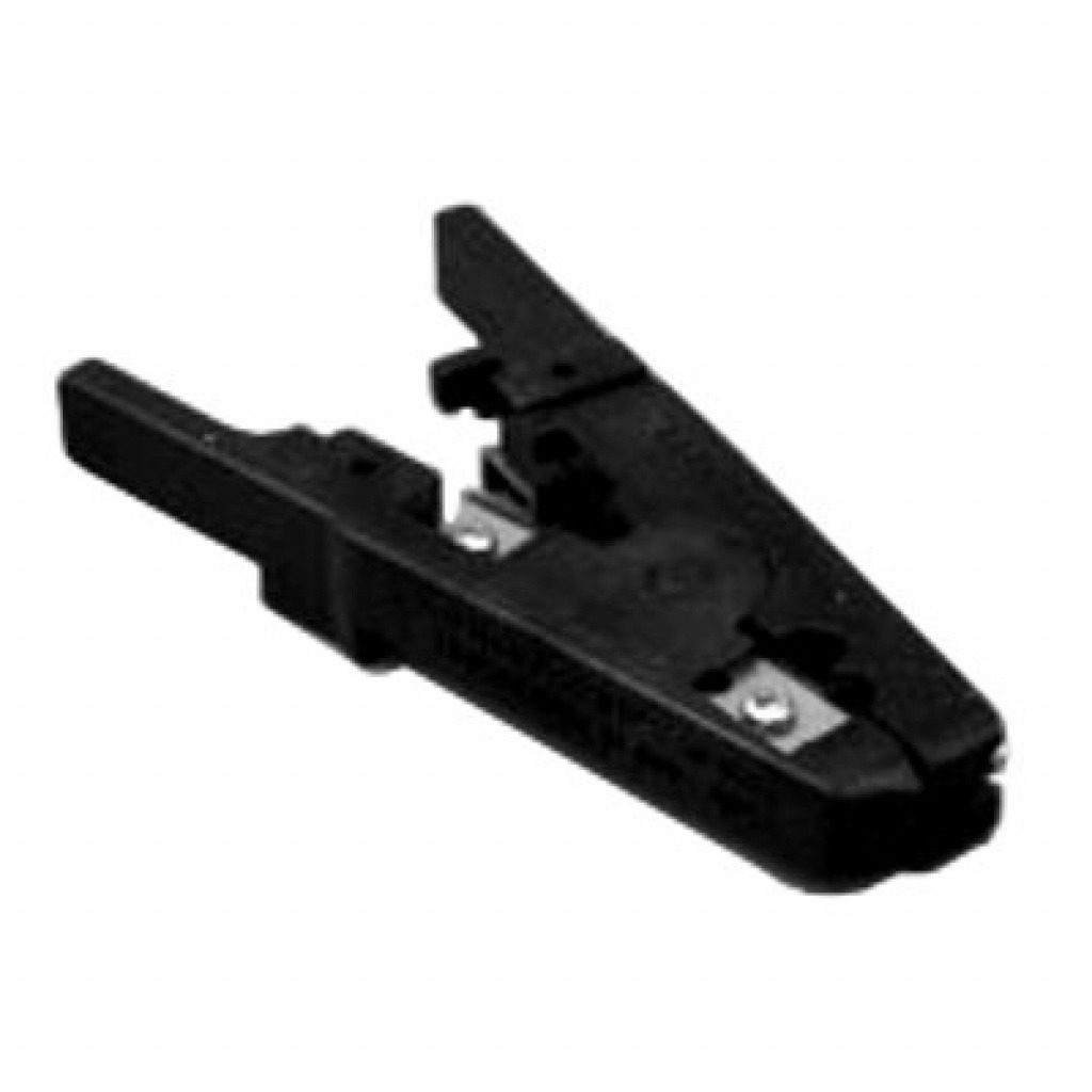 Pinza Pelacables Para Utp/Stp Y Cable Flat Telefónico