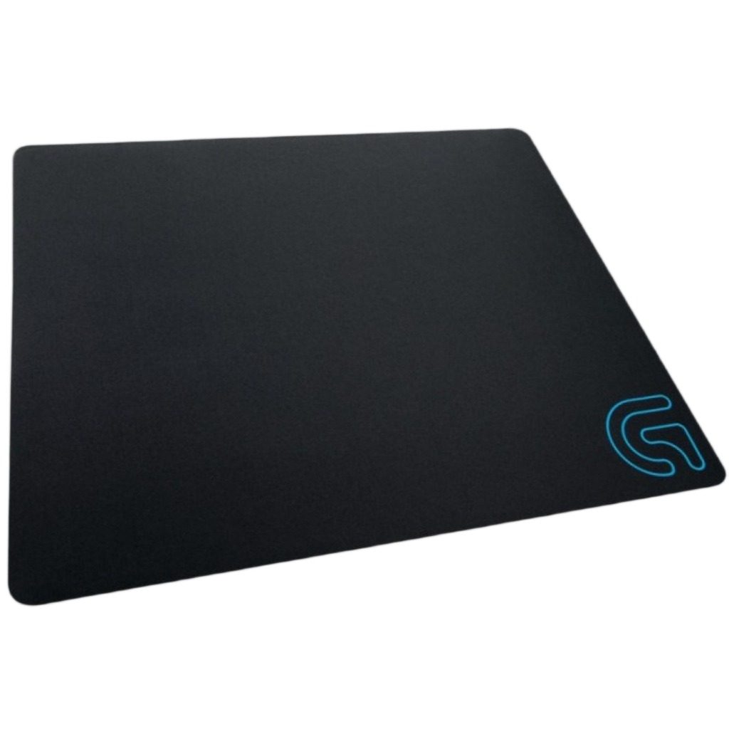 Mouse Pad Gamer