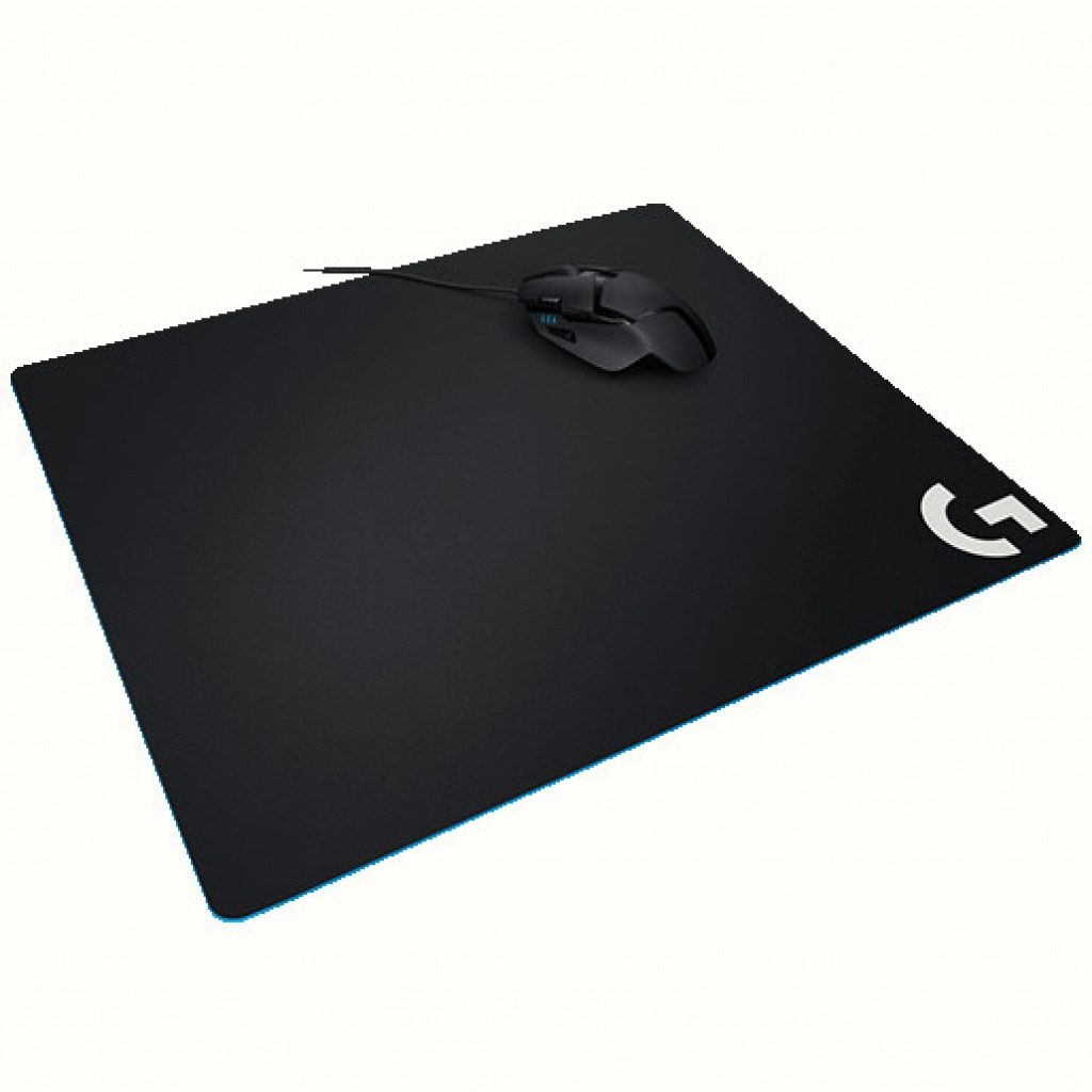 Mouse Pad Gamer Flexible 340 X 280 mm
