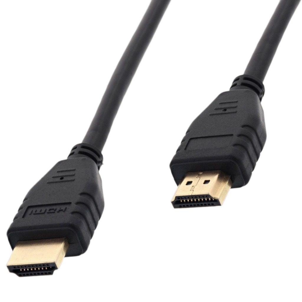 Cable HDMI 2.0 M/M 30 M 4K
