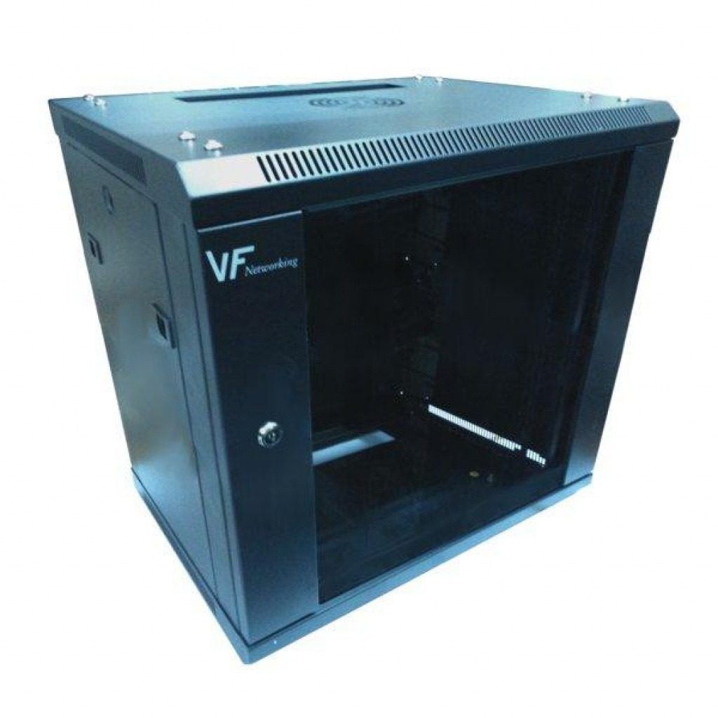 Pdu 12 Tomas Iec C13 19" Fijo