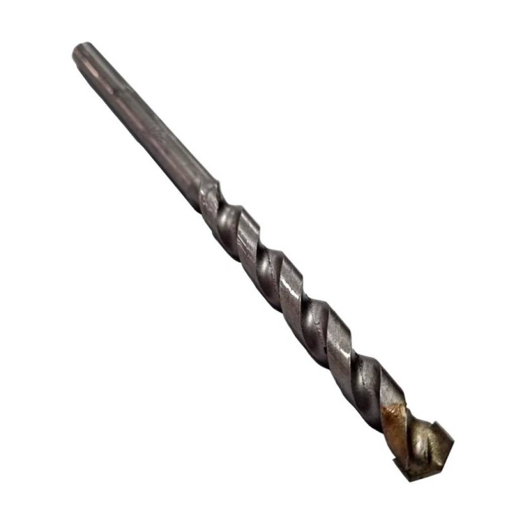 Mecha De Pared 10 mm 3/8"