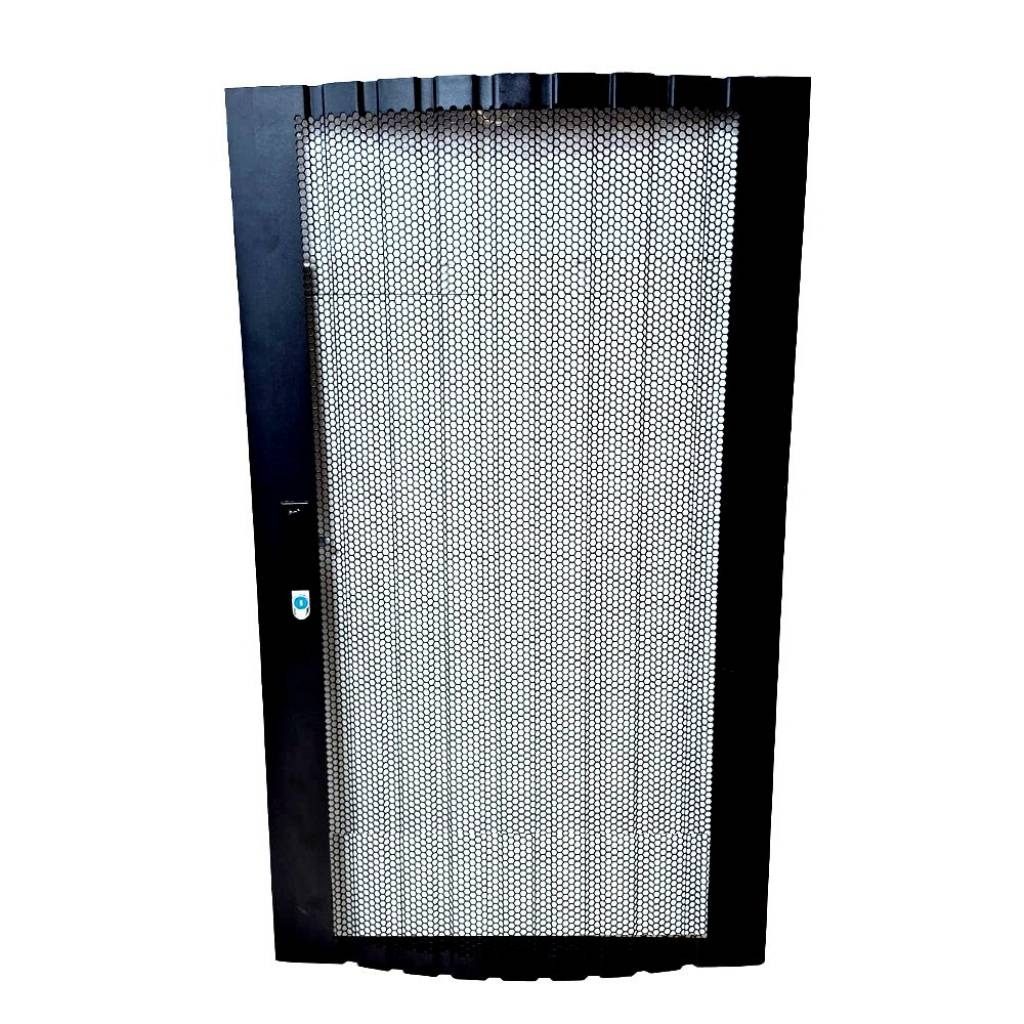 Rack De Piso 27 U Metal
