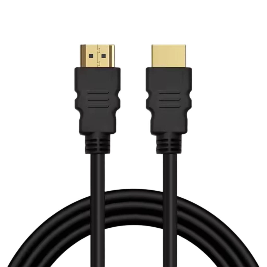 Cable HDMI 2.0 4K 8m