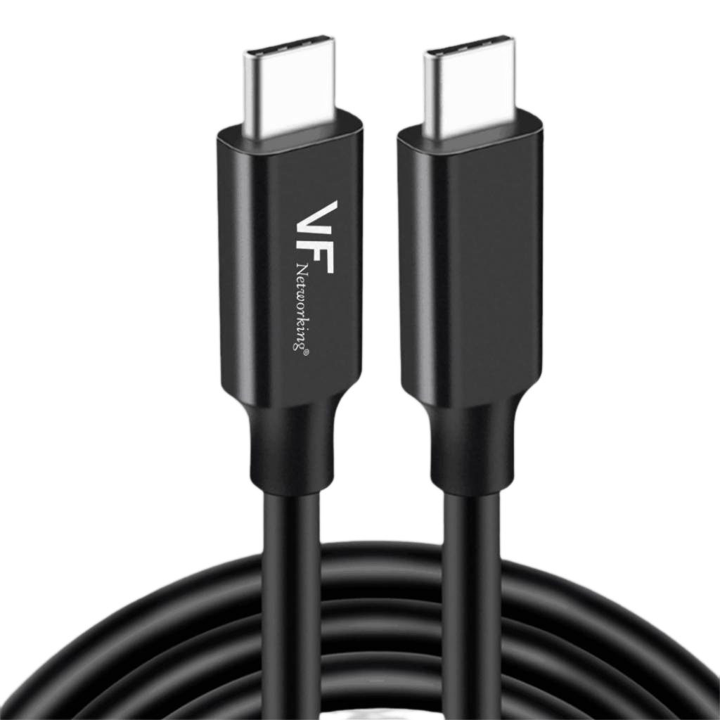 Adaptador Hembra HDMI A 4K