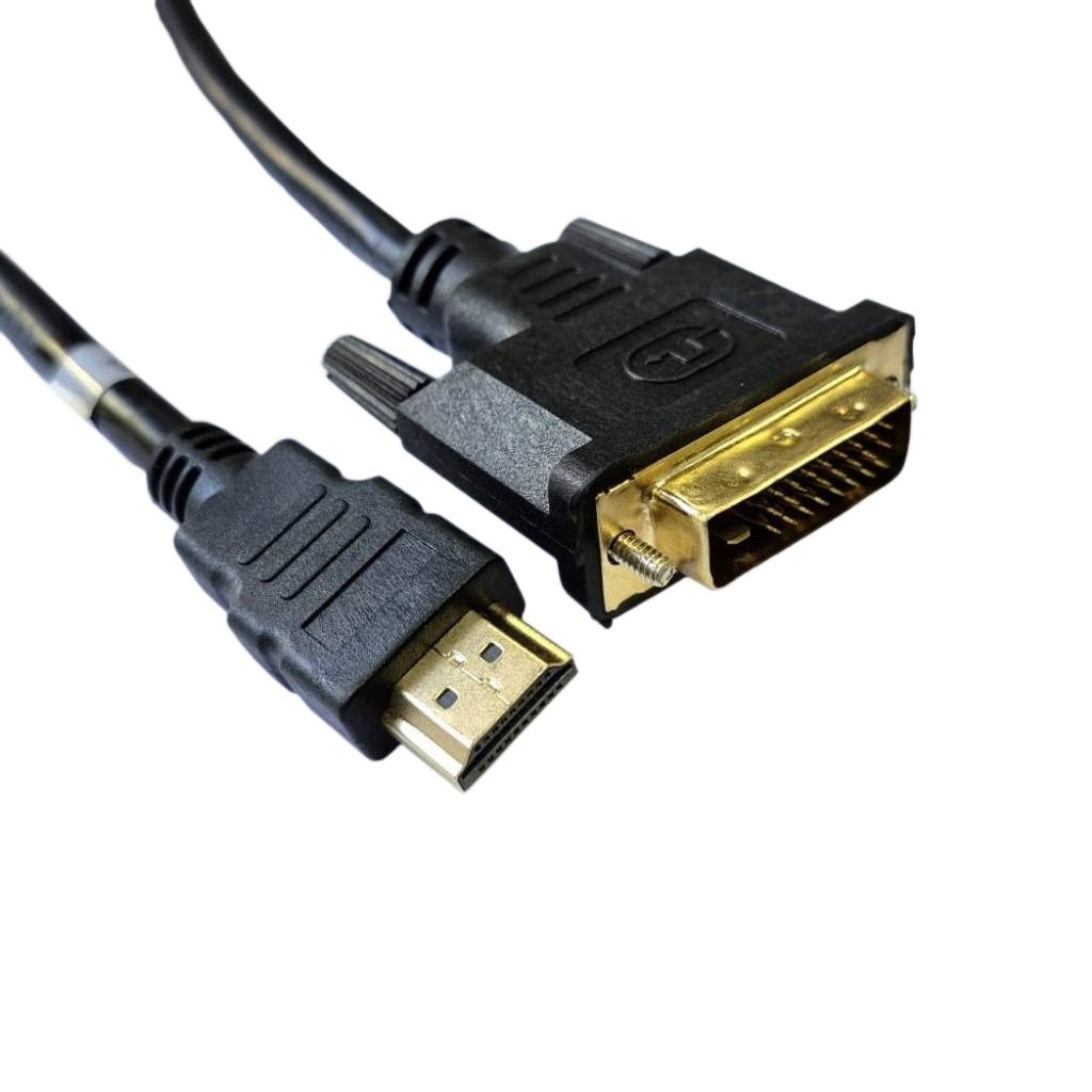 Cable HDMI Longitud 2m