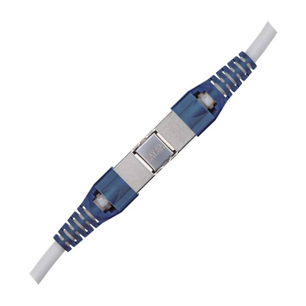 Splice Cat6a T110 Para Cableado Estructurado