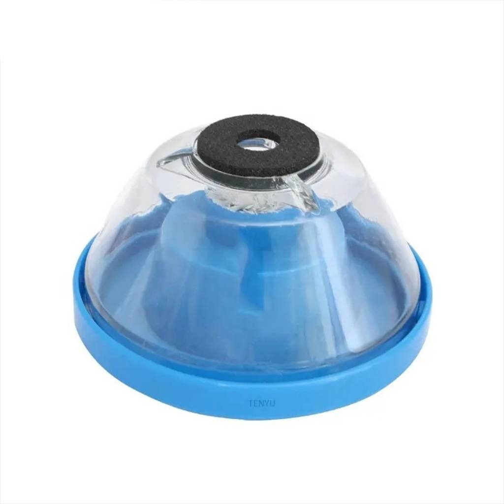 Recolector De Polvo Para Taladro/Atornilladora