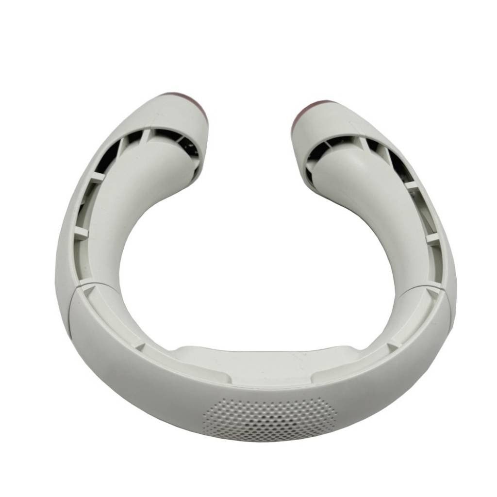 Ventilador De Cuello Portátil