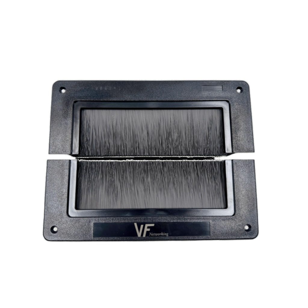 Accesorio De Rack Frente 280x210mm
