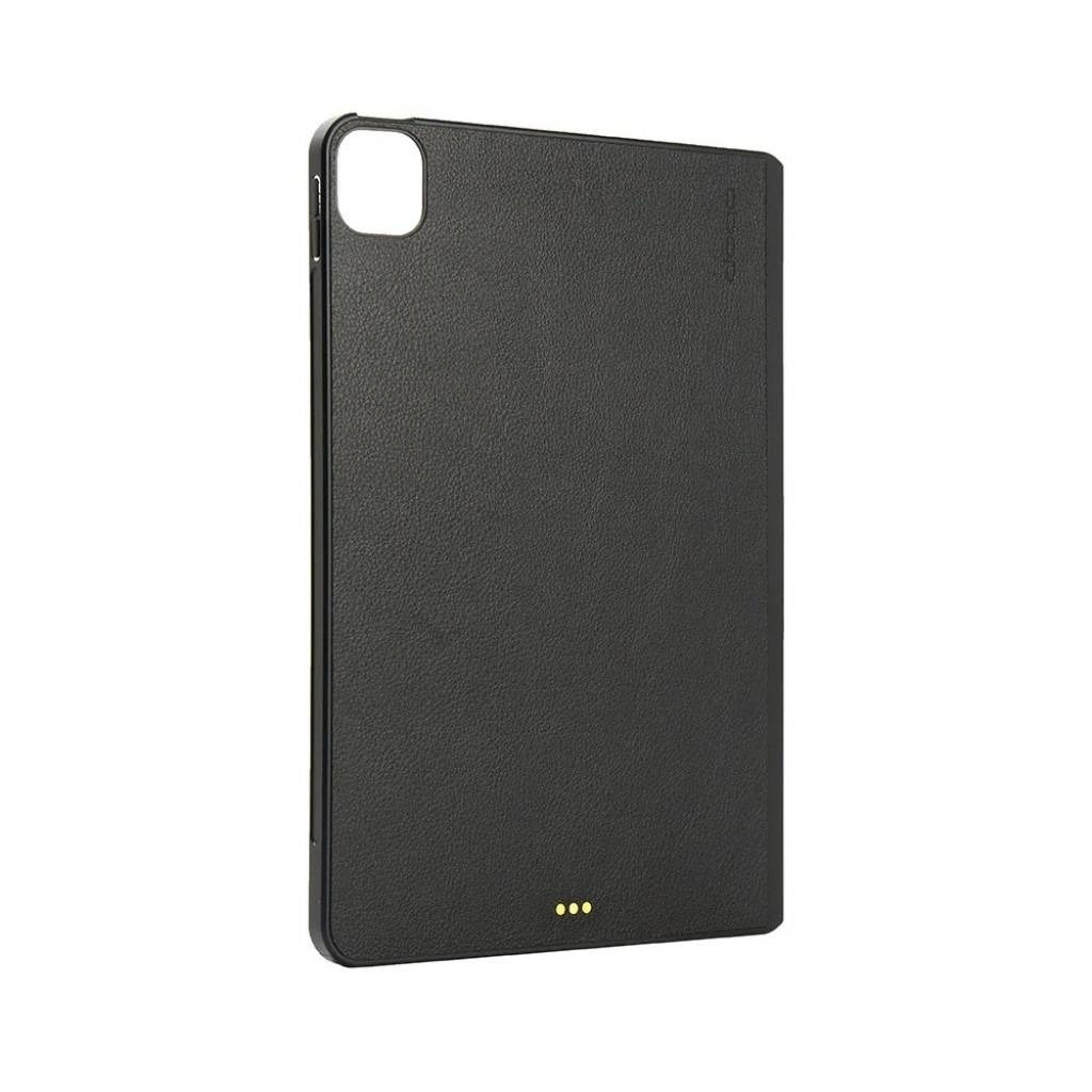 Estuche Para Ipad Pro 11