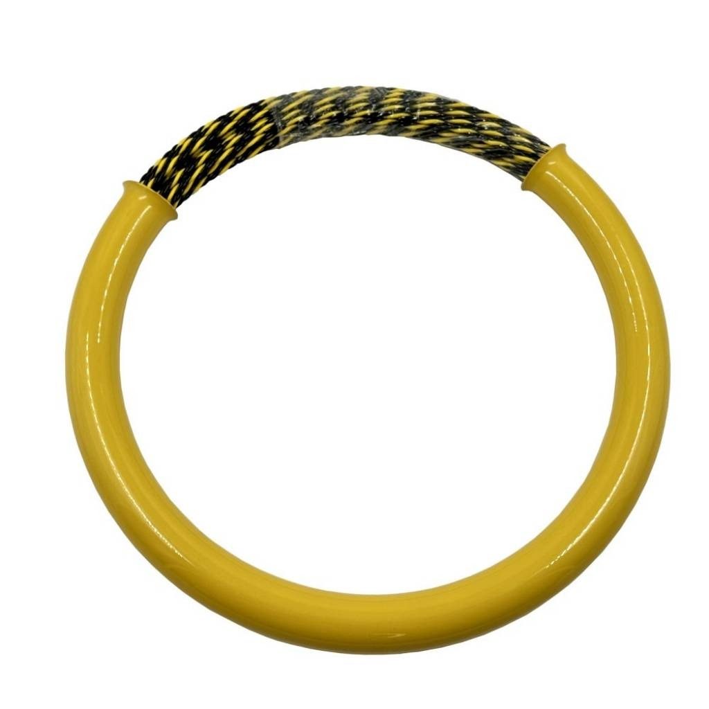Cinta De Enhebrar 3 Hilos Con Protector 50 M