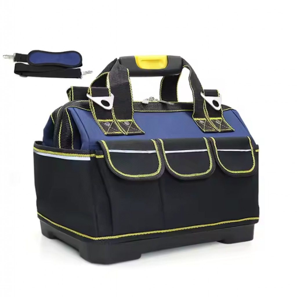 Bolso Para Herramientas 19" Resistente Al Agua