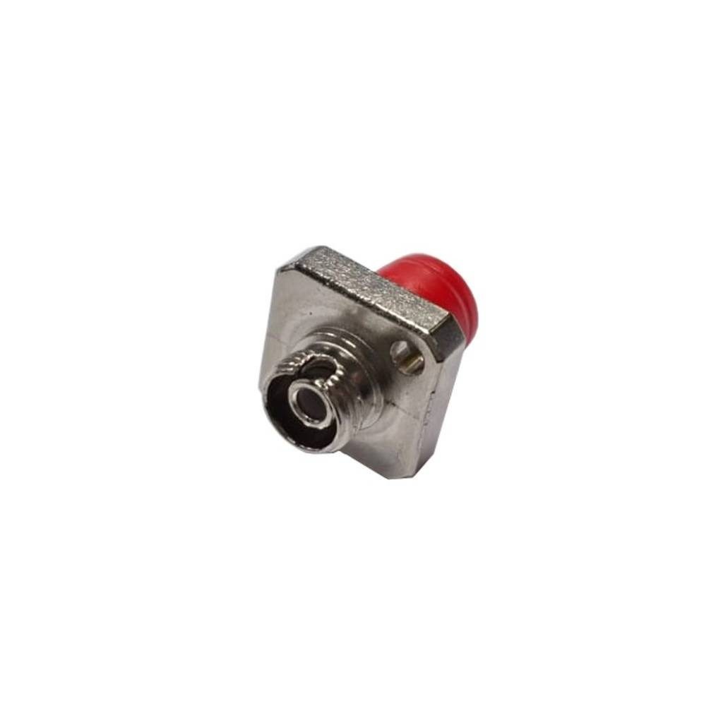 Adaptador Fc A Fc UPC Monomodo