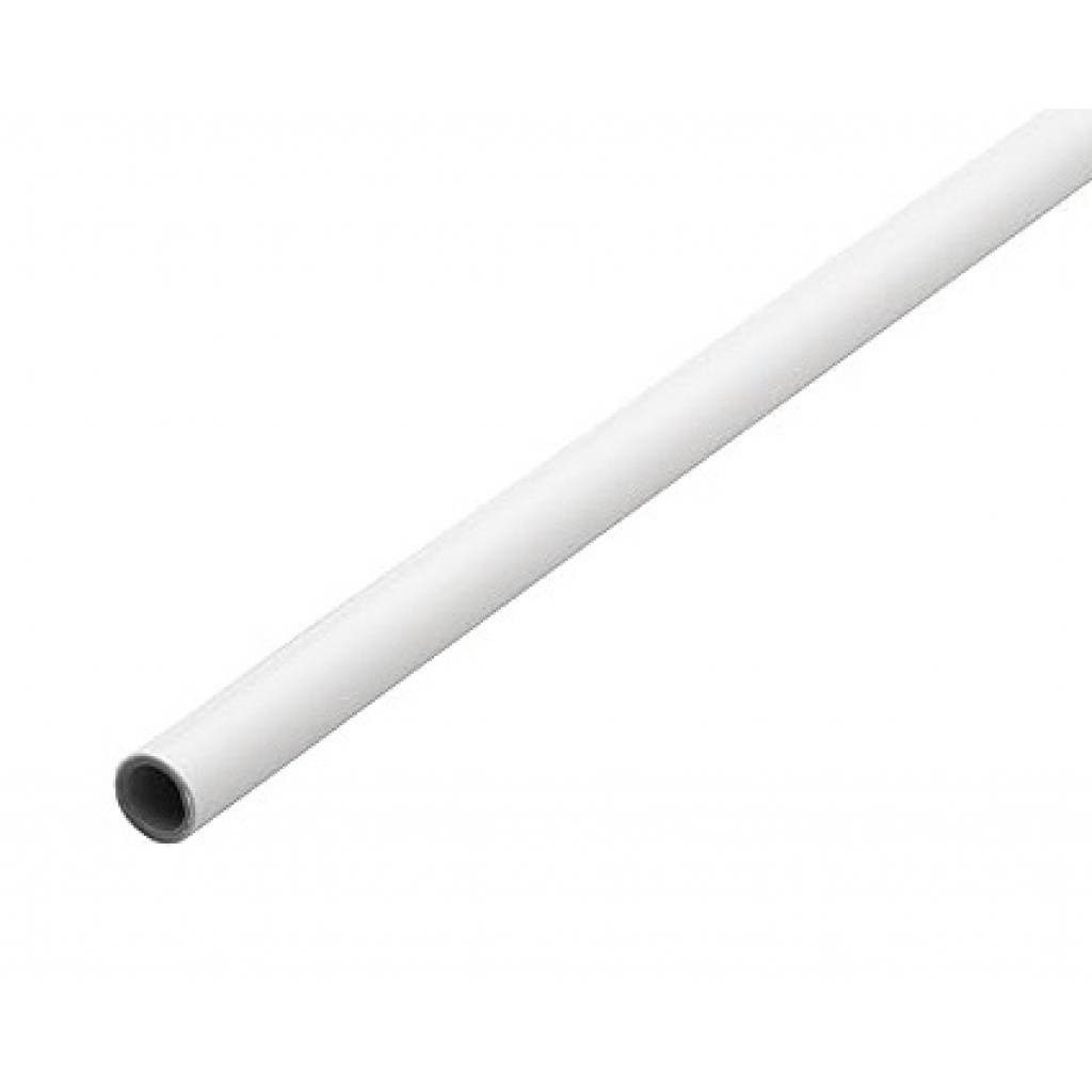 Tubo PVC Curvado Frío 40mm