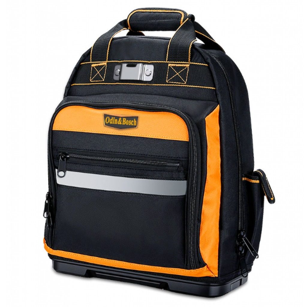 Mochila Para Herramientas