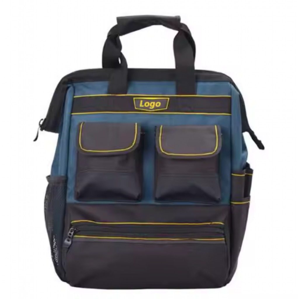 Mochila Para Herramientas