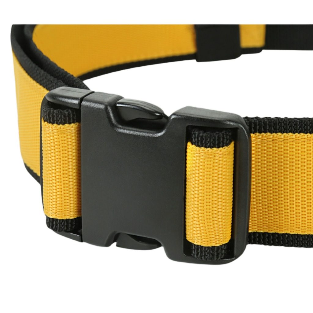 Clip Para Bolso De Herramientas