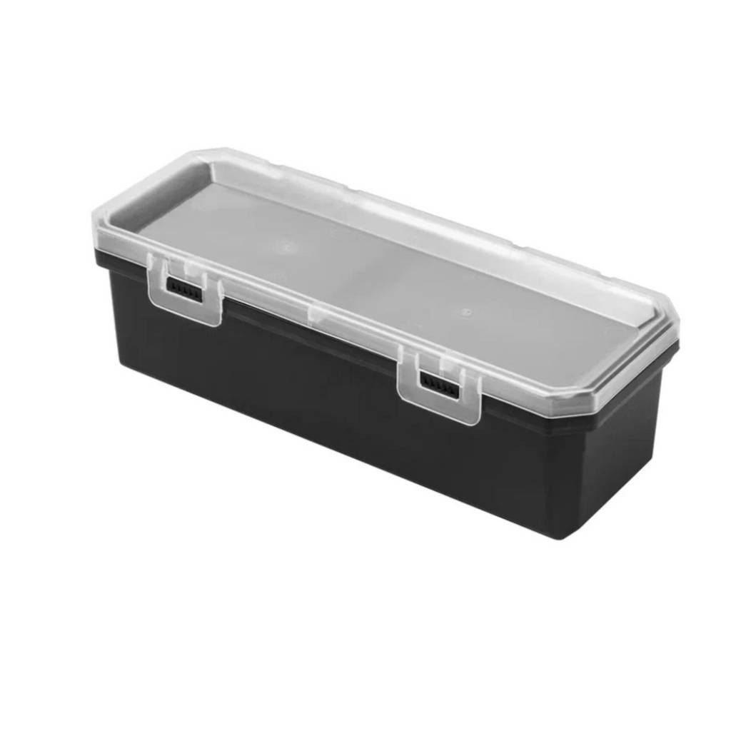 Cajon Apilable Para Yw 035-036 25x9x8cms