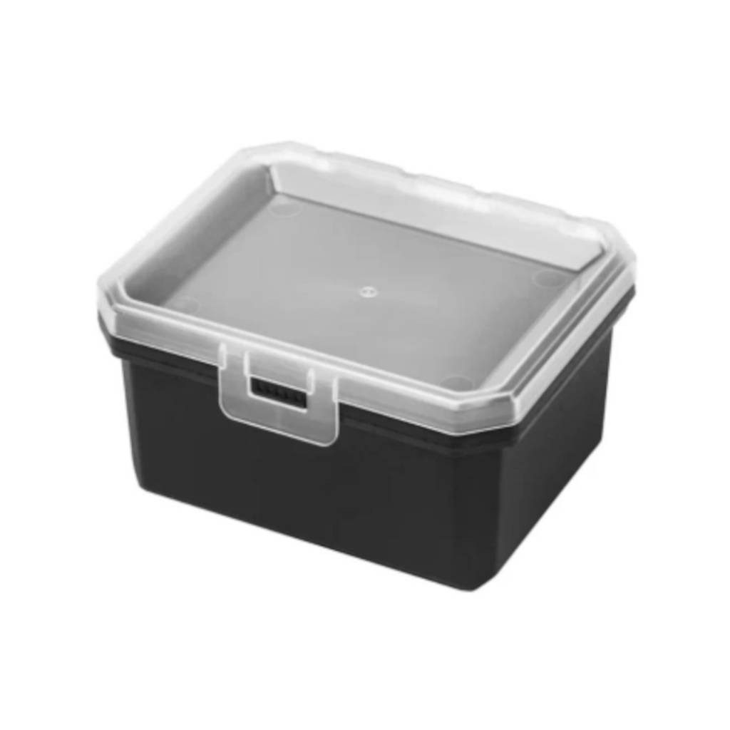 Cajón Apilable Organizador 12.5x12x8 cm