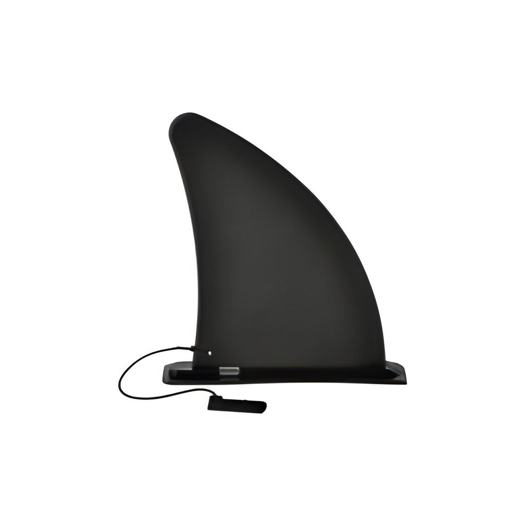 Aleta Para Tabla De Stand Up Paddle