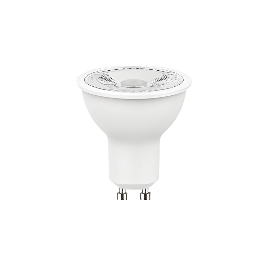 Bombita LED 5W Luz Fría Gu10