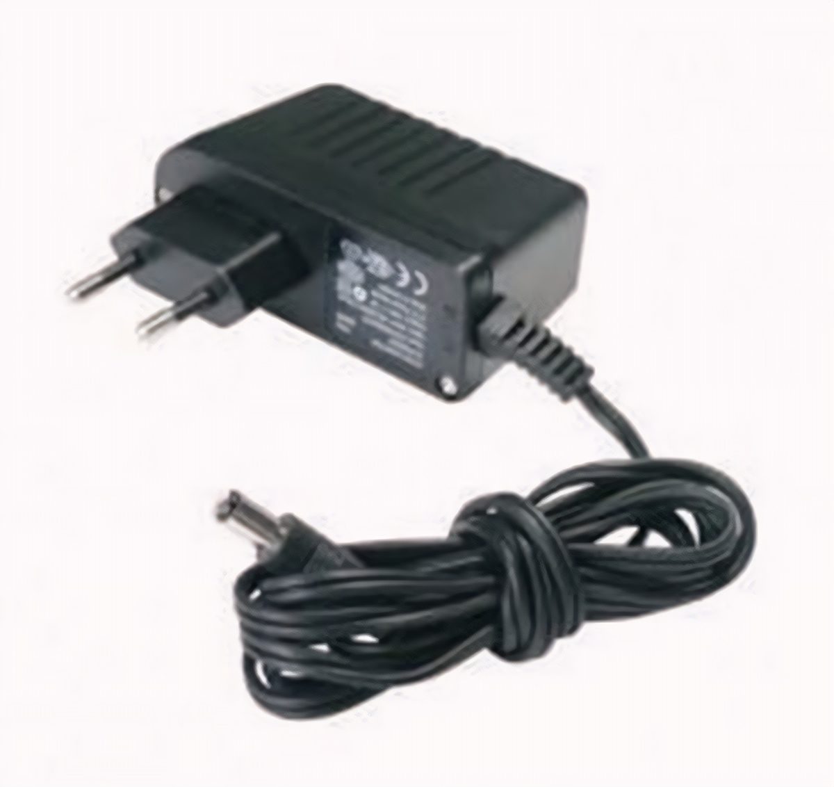 Fuente Dc 12V 2A Para CCTV