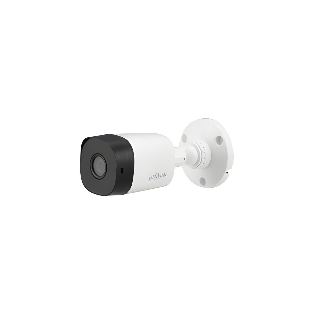 Cámara Bullet HDCVI 5MP Exterior Infrarroja 30m