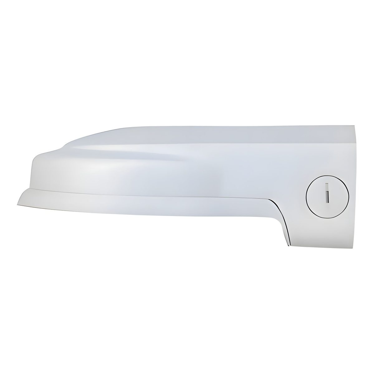 Soporte De Pared Para Cámara