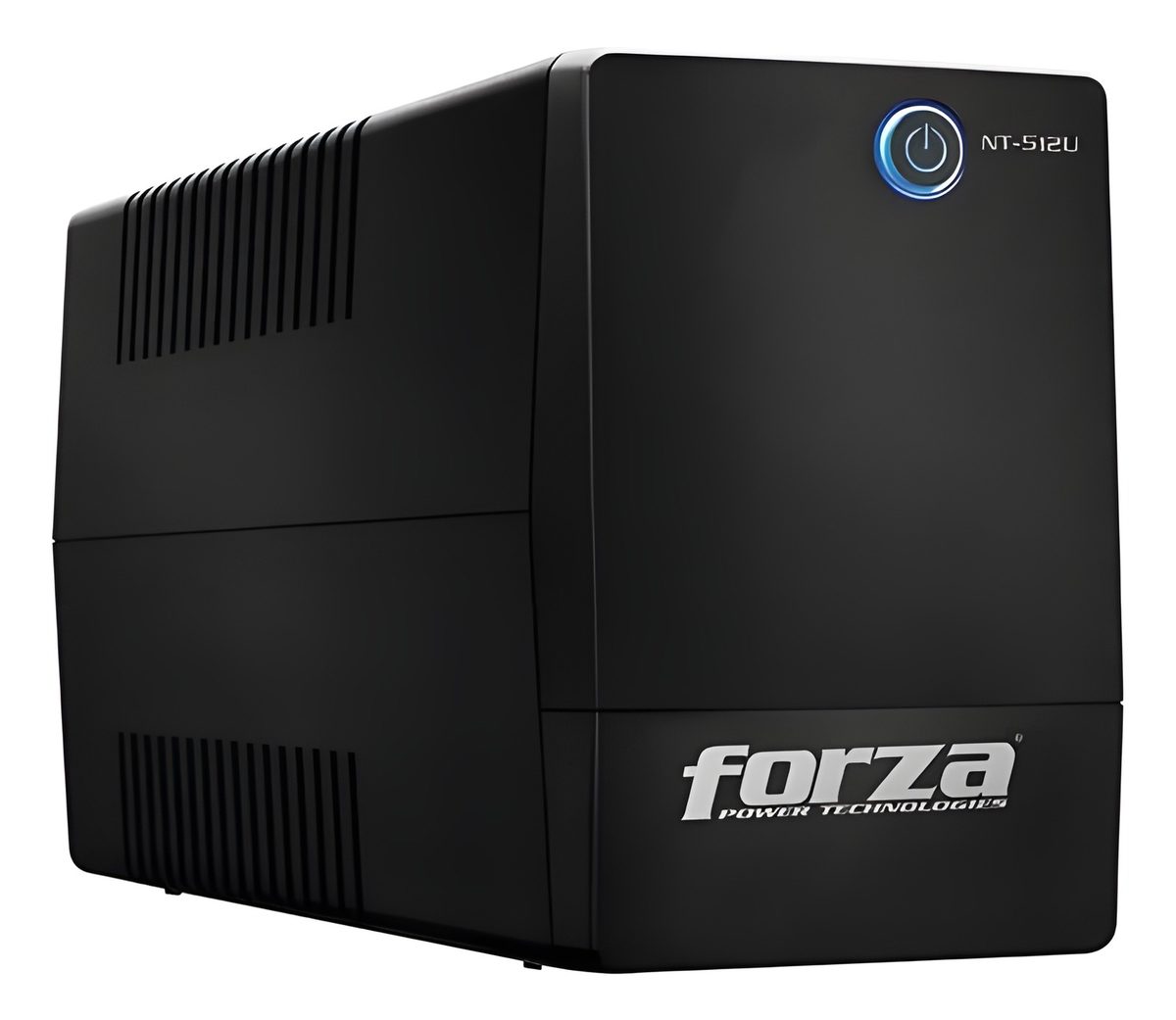 UPS Línea-Interactiva 500VA/250W