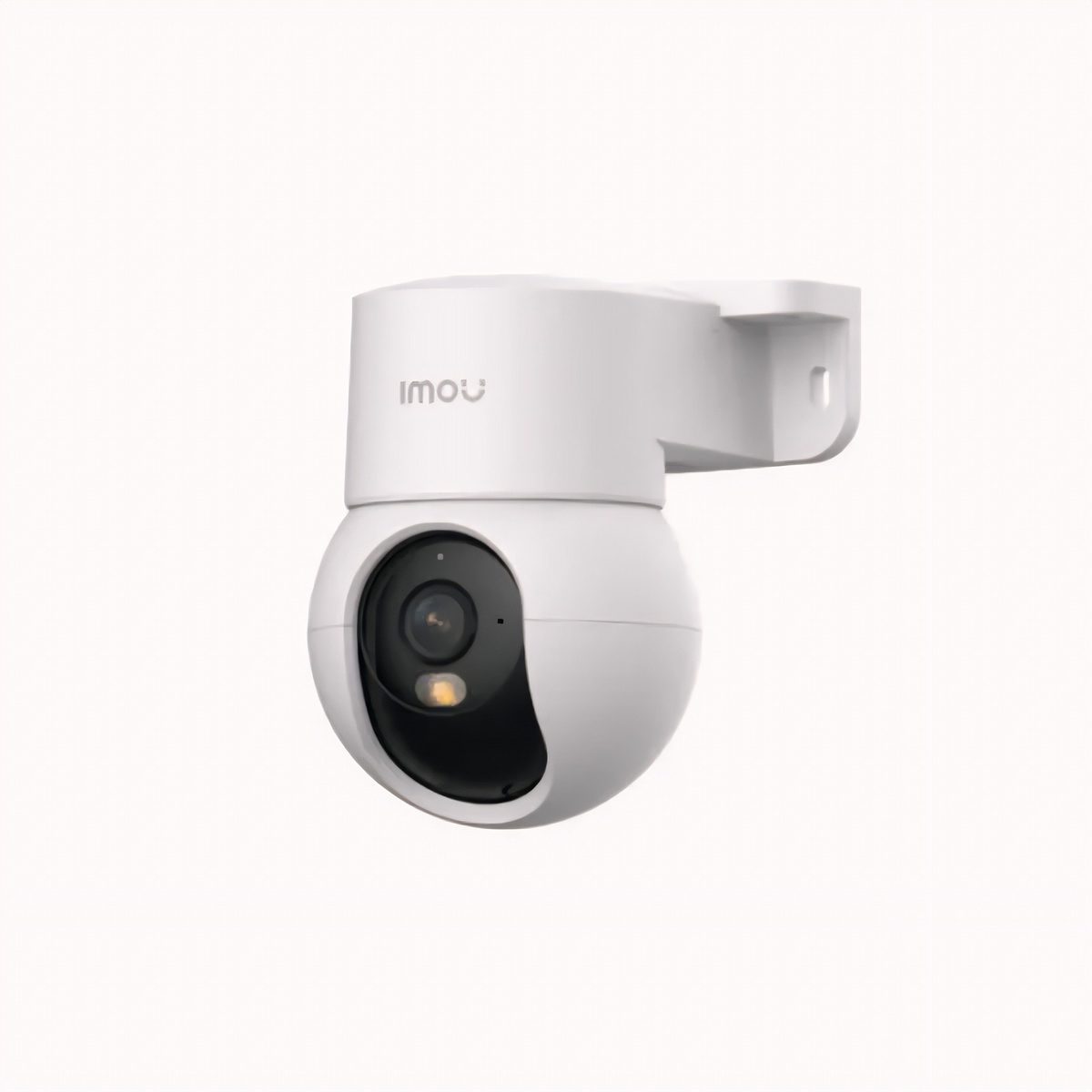 Cámara IP Domo 2MP