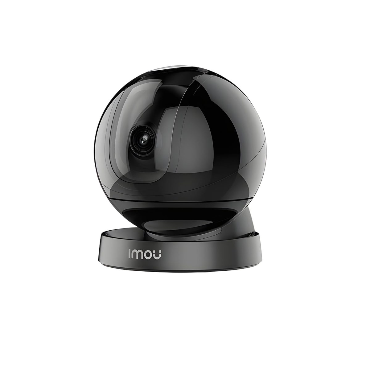 Cámara IP Domo 2MP Interior WiFi