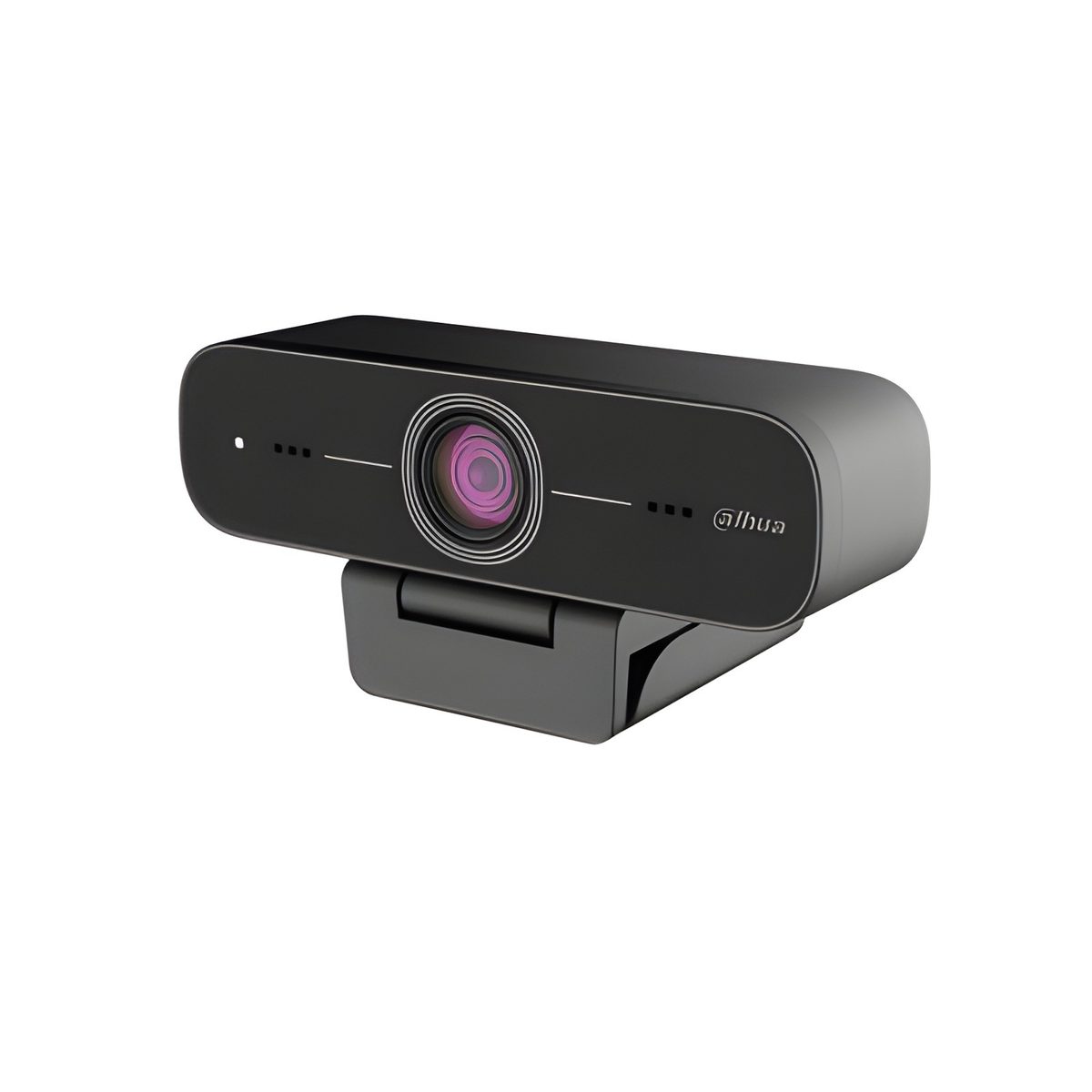 Cámara Web USB 2MP 1080p Lente Fija 3.24mm