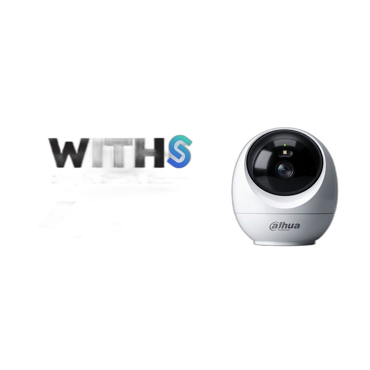 Cámara IP Bullet 2MP Exterior 2.8mm Infrarroja 30m