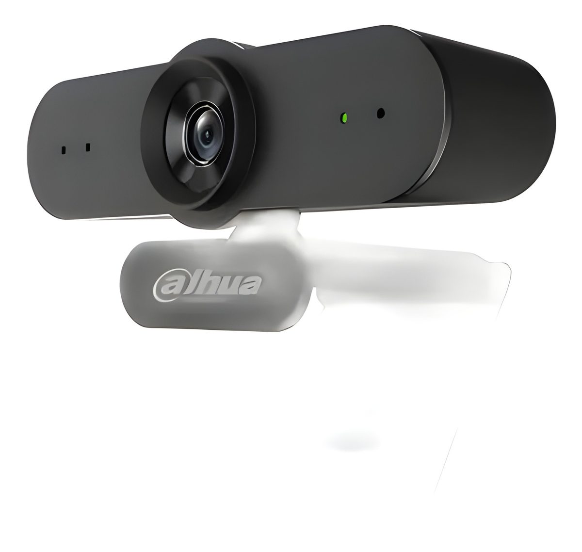 Cámara Web Full HD 30 Fija Con Micrófono Incorporado