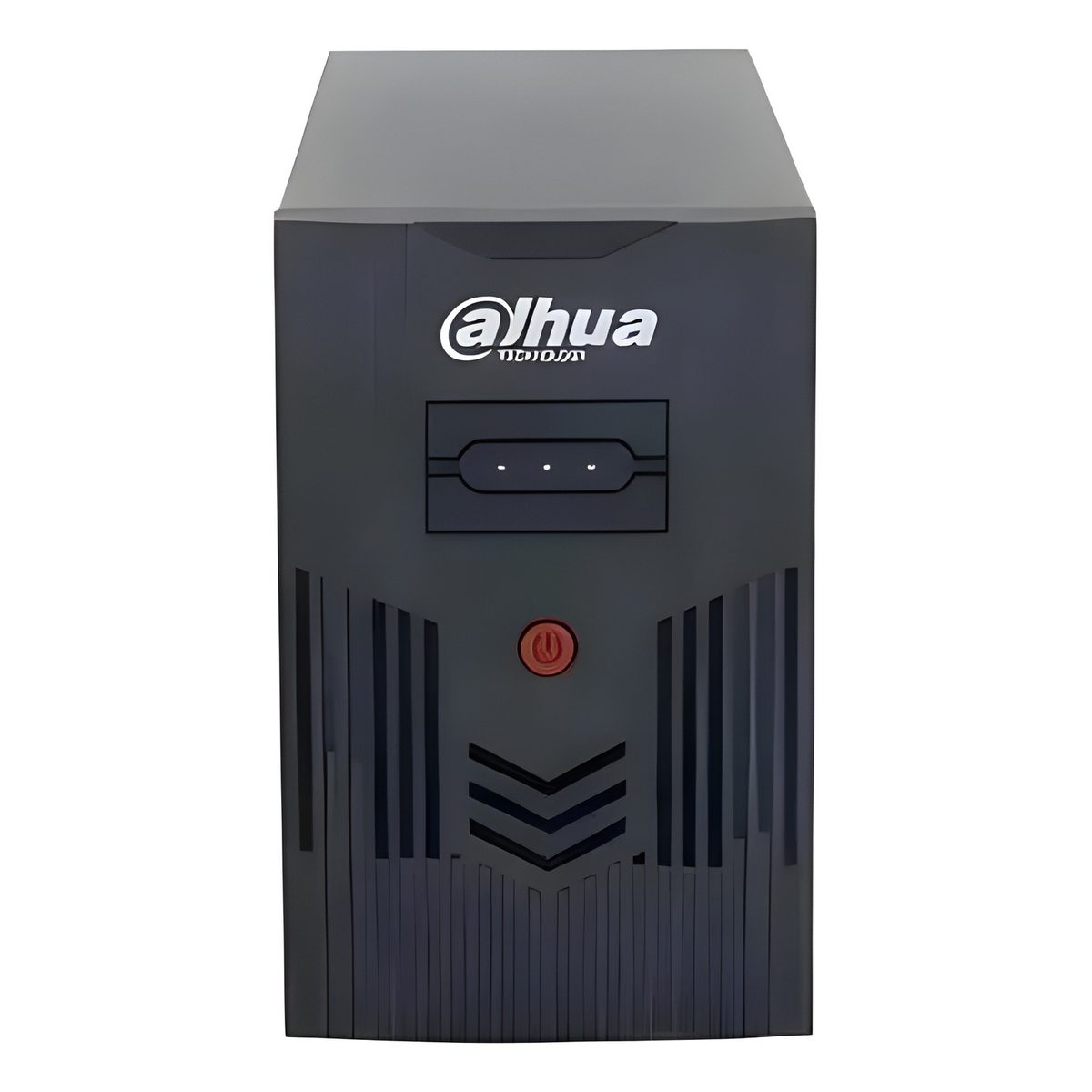 Fuente Conmutada 600VA 360W