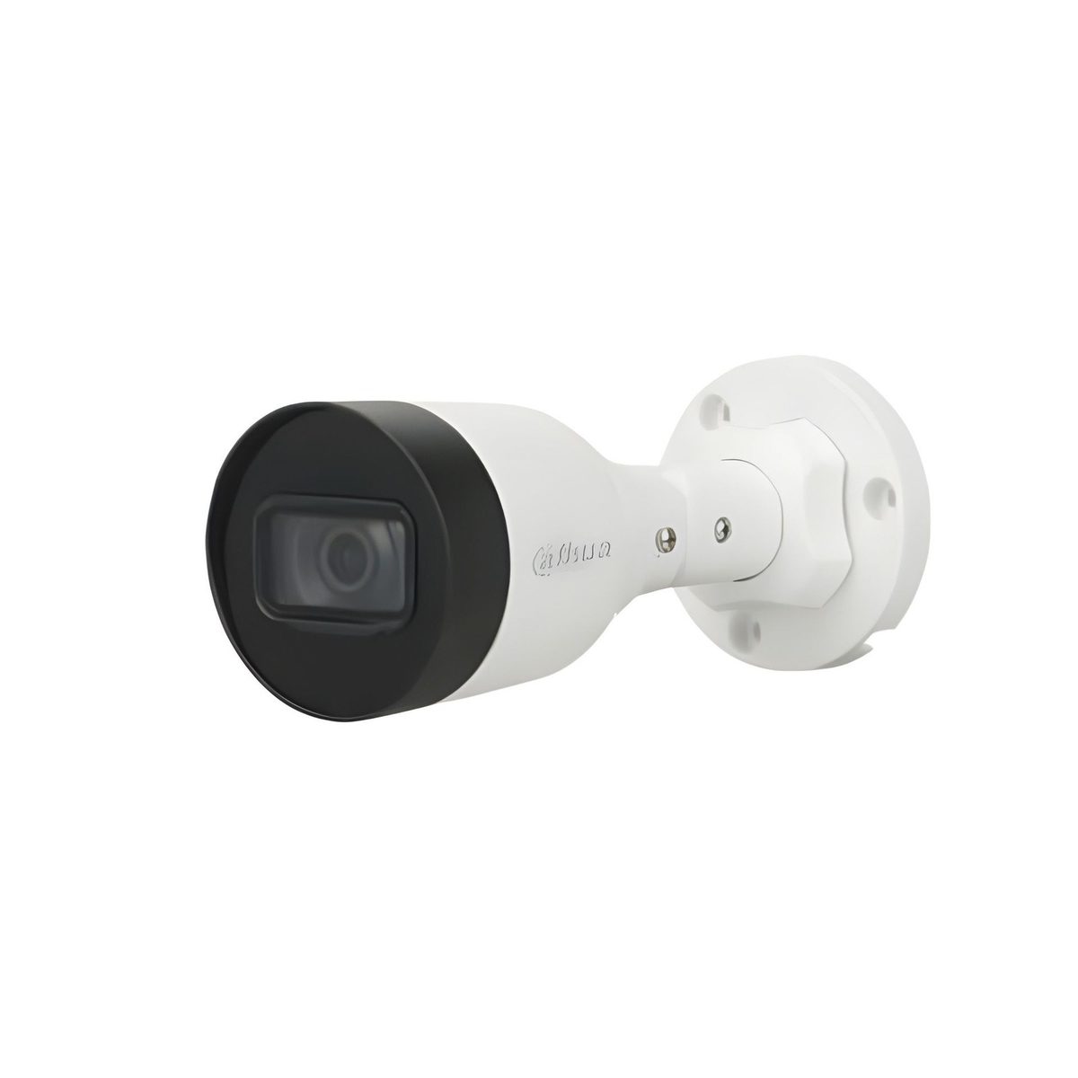 Cámara IP Bullet 2MP